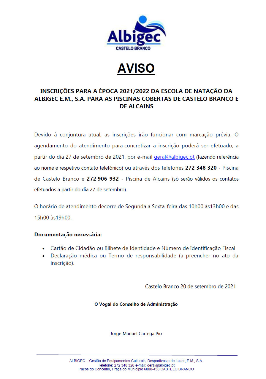 Ano_letivo_2021_2022_(aviso)