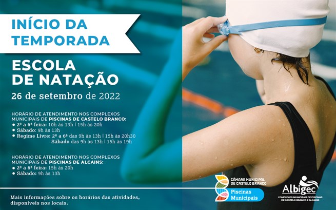 Albigec-INICIO_AulasNatacao2022-23_DEVESA_2.png