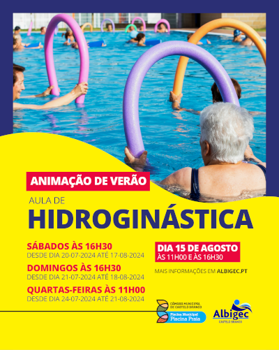 ALBIGEC_hidroginastica.png