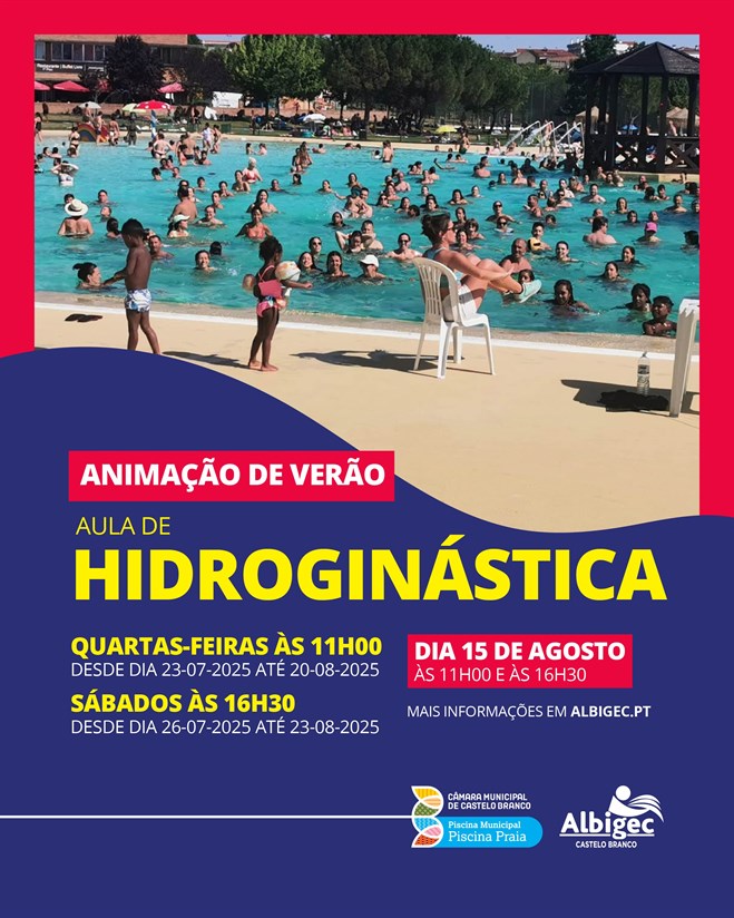 Hidro-2025