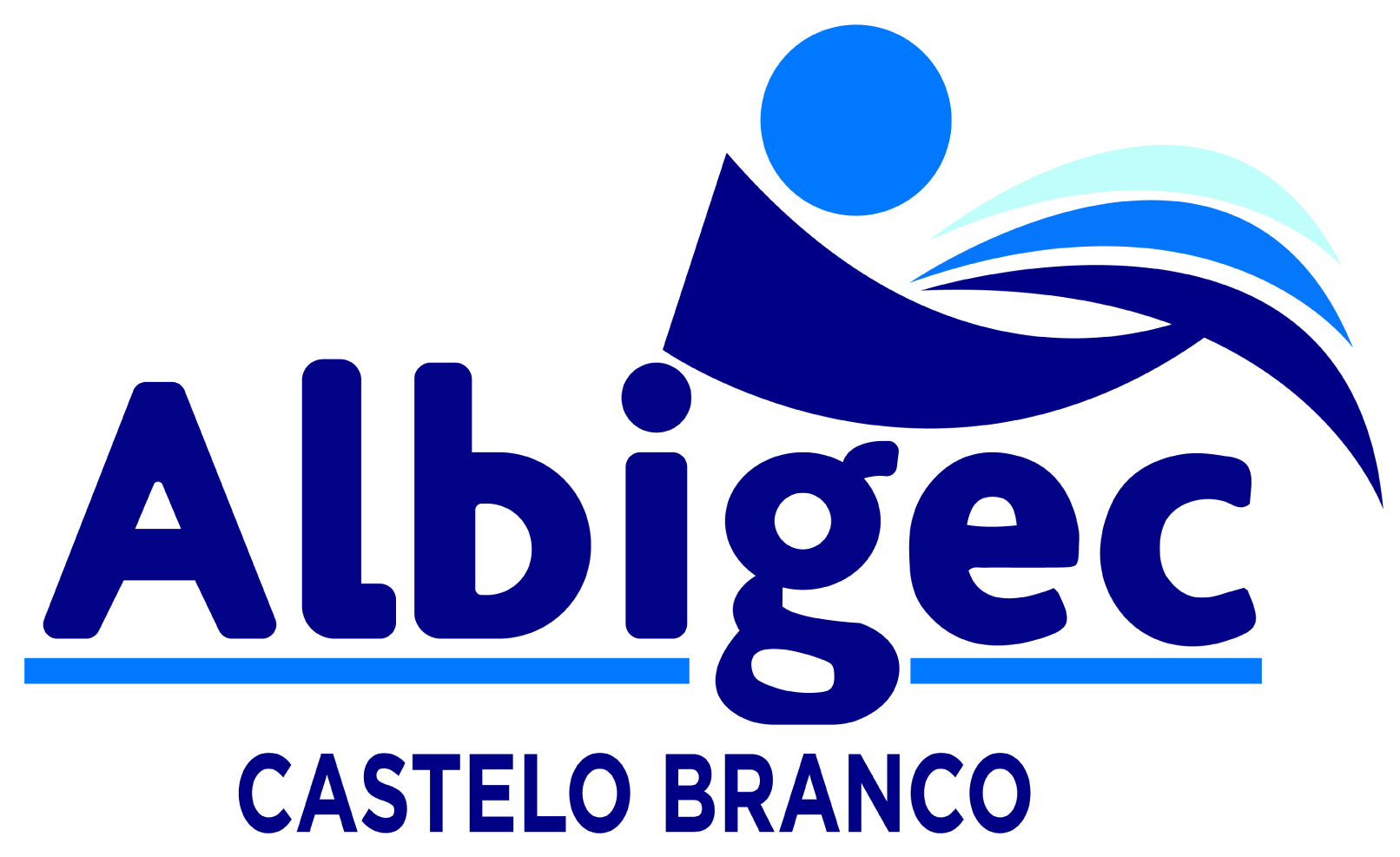 Voltar à página inicial