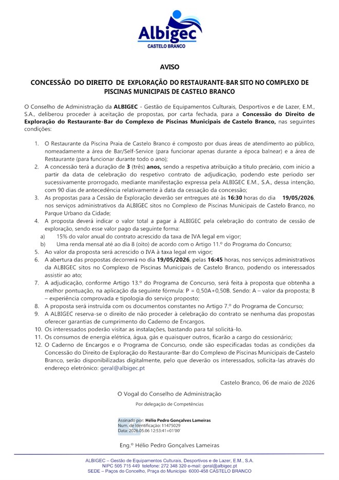 restaurante_bar_piscina_praia_de_castelo_branco__aviso__signed_660x934.jpg