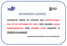 Destaque - tituloPagina