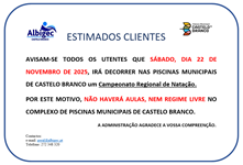 Destaque - tituloPagina