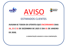 Destaque - tituloPagina